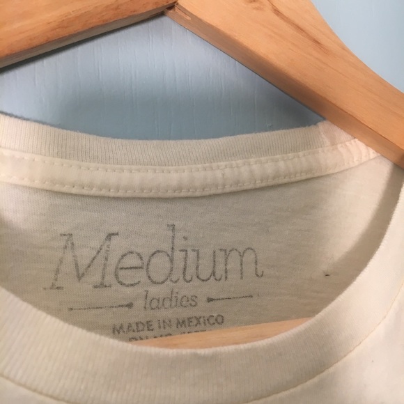 🧇🩸🧇 Stranger Things 11 eleven EGGO waffles Girly T-Shirt Netflix & chill - Picture 5 of 5